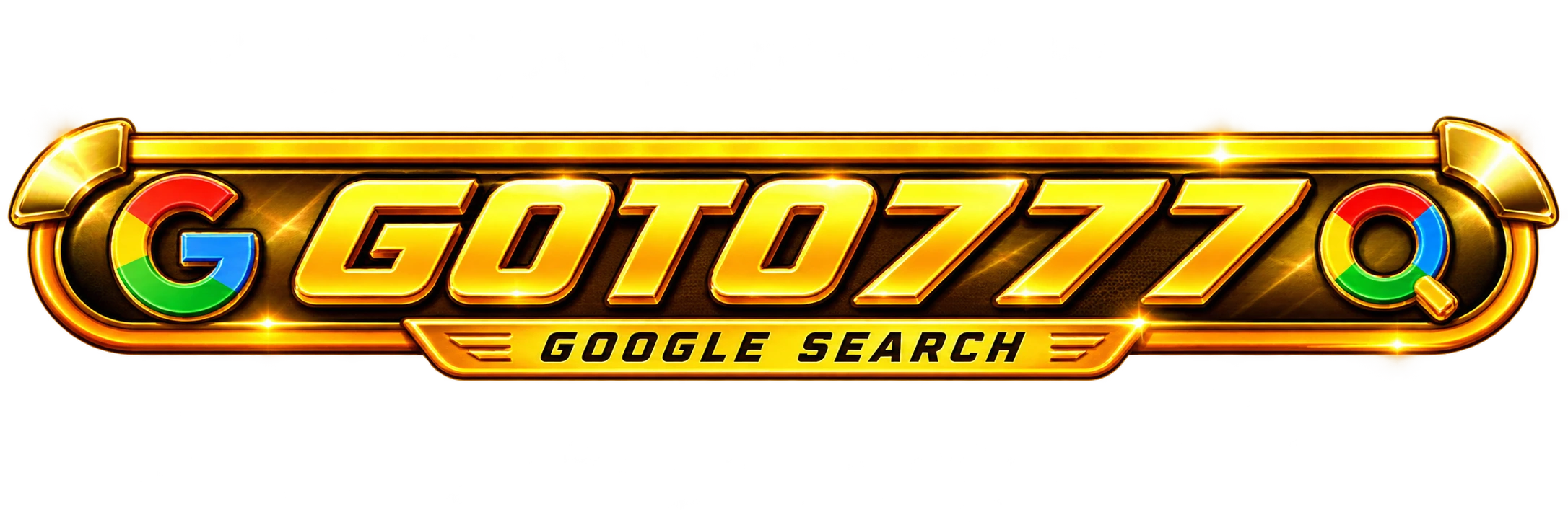 GOTO77